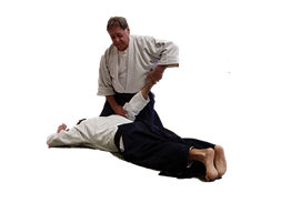 Aikido