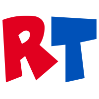 Regensburger Turnerschaft Logo